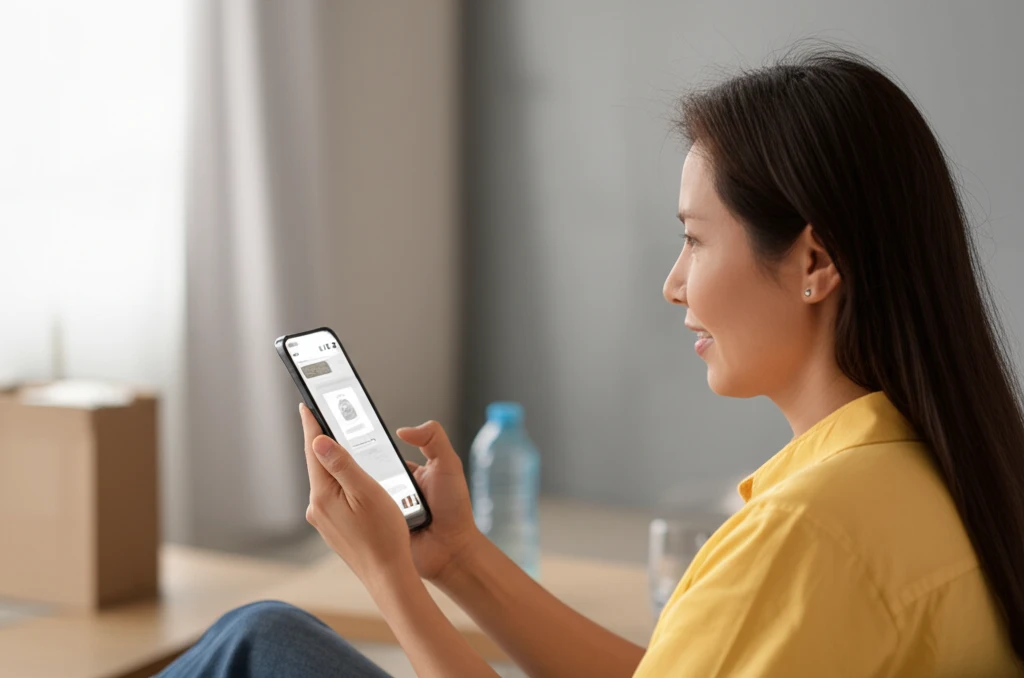 쿠팡 5만원 보상금 캐시 전환 여부와..