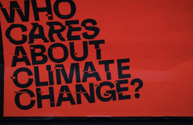 기후동행카드 조건 완벽 가이드