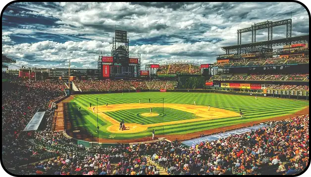 프리미어 12중계 시청하는 2가지 방법