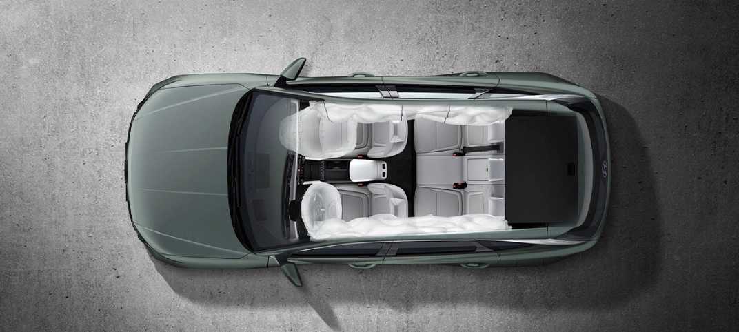 더-뉴-투싼-가격표-연비-제원-모의견적