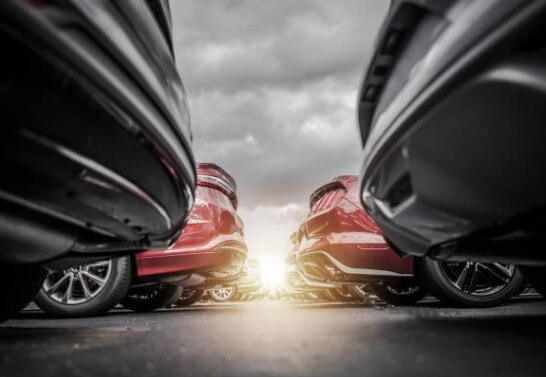 2026년 자동차세 연납