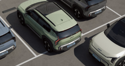 EV3 가격