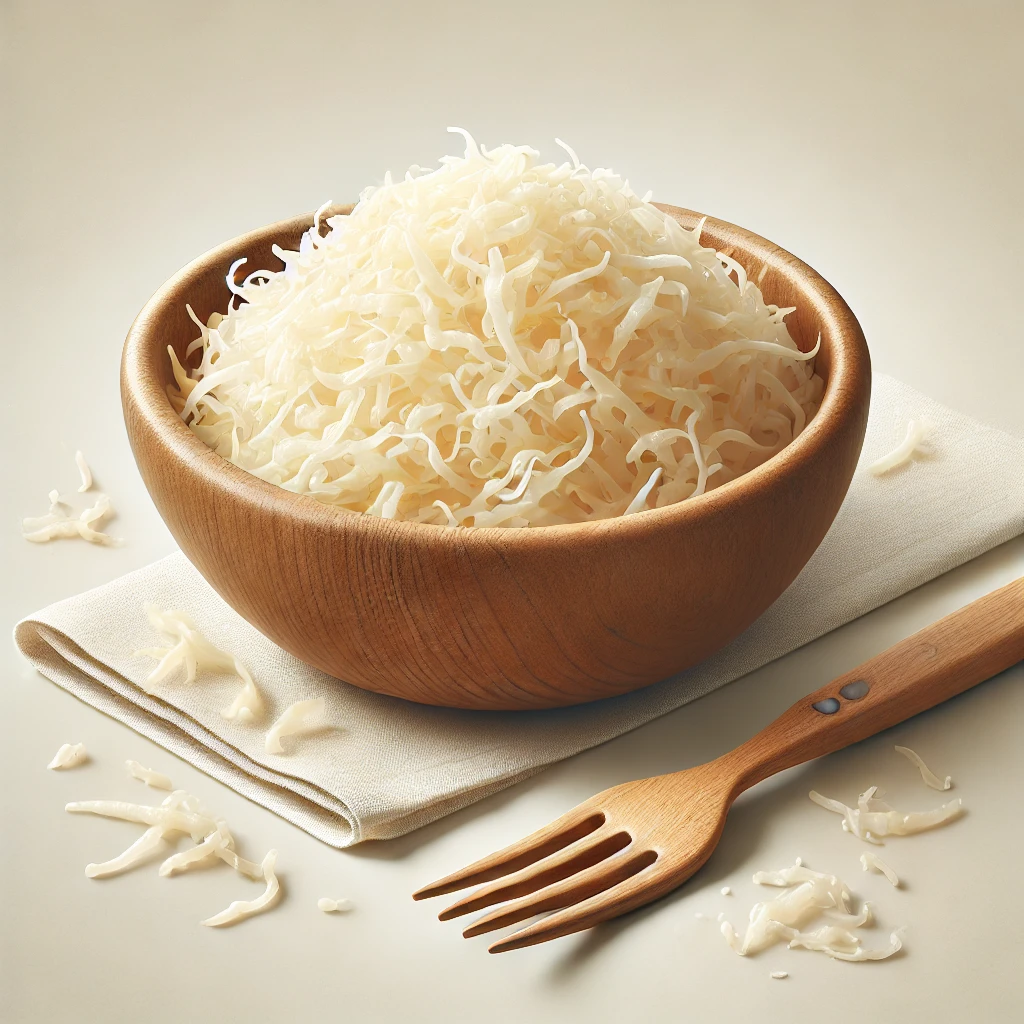 프로바이오틱스 섭취가능음식과 관련된 사진