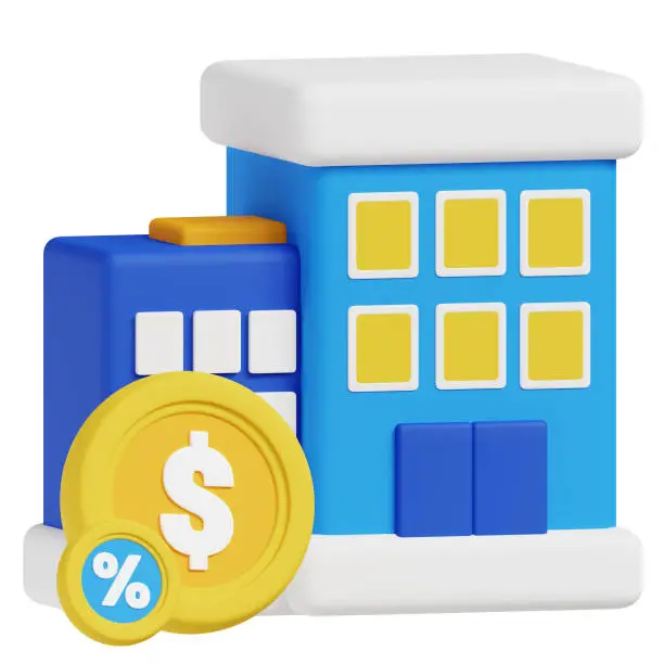 리츠(REITs) ETF와 직접 부동산 투자 효과 비교