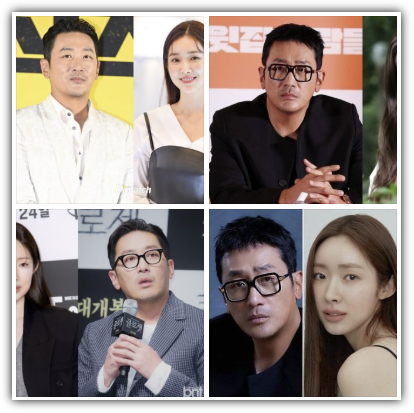 하정우 나이, 키, 학력, 프로필, 재산, 수입, 가족, 열애, 차정원 결혼, 날짜, 반응 및 향후 전망