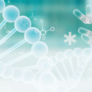 제약 바이오 관련주 대장주 테마주 TOP5 : 알테오젠