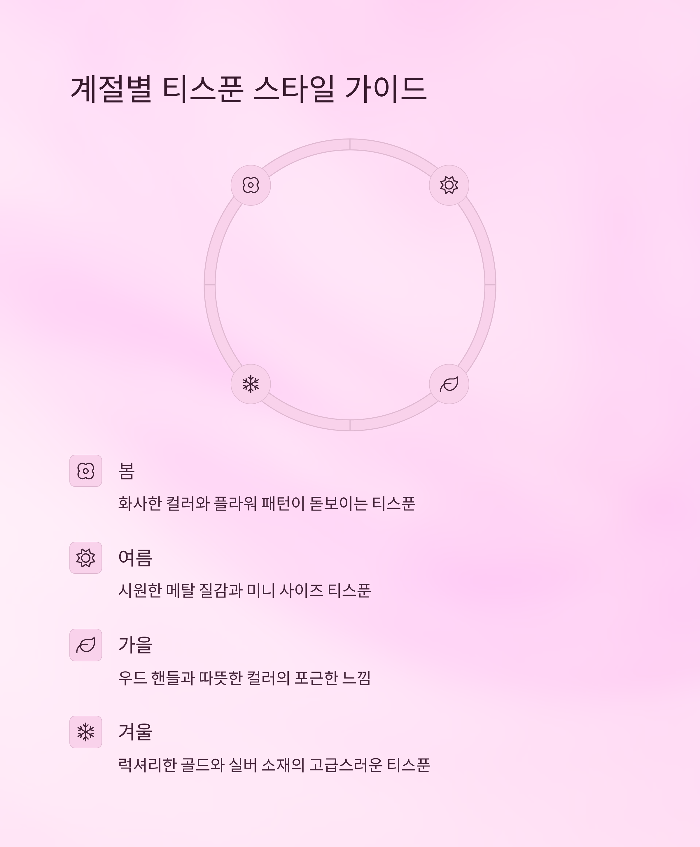 티스푼 답례품 제작 전문 쇼핑몰 사이트 추천