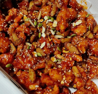 속초유명한음식 BEST 7가지 