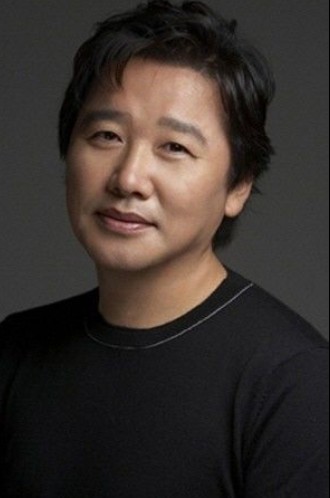 가수 최성수 관련 사진