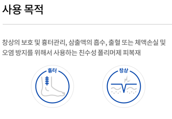 써지엔젤 플러스 실비청구