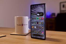 모바일 운전면허증 발급방법과 비용