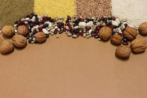 정월대보름, 오곡밥, 보름나물, 세시풍속, 부럼, 쥐불놀이, 전통놀이, 한국명절, 보름달, 건강음식