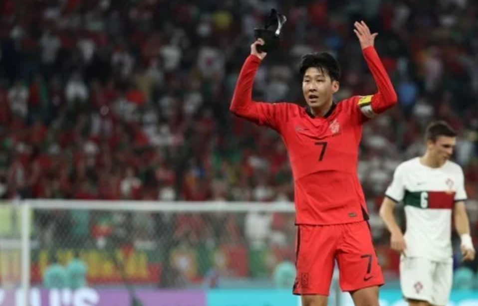 한국 싱가포르 경기 중계