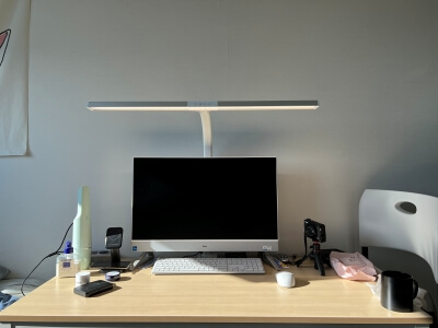 파파스탠드800s 정면사진