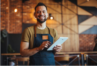 중소기업확인서 갱신 방법