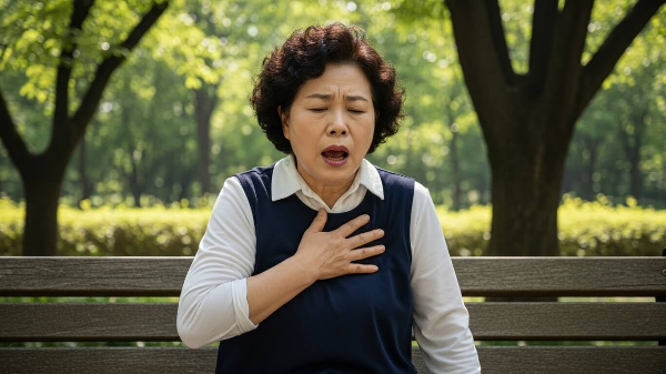 부정맥 치료방법 사진 2