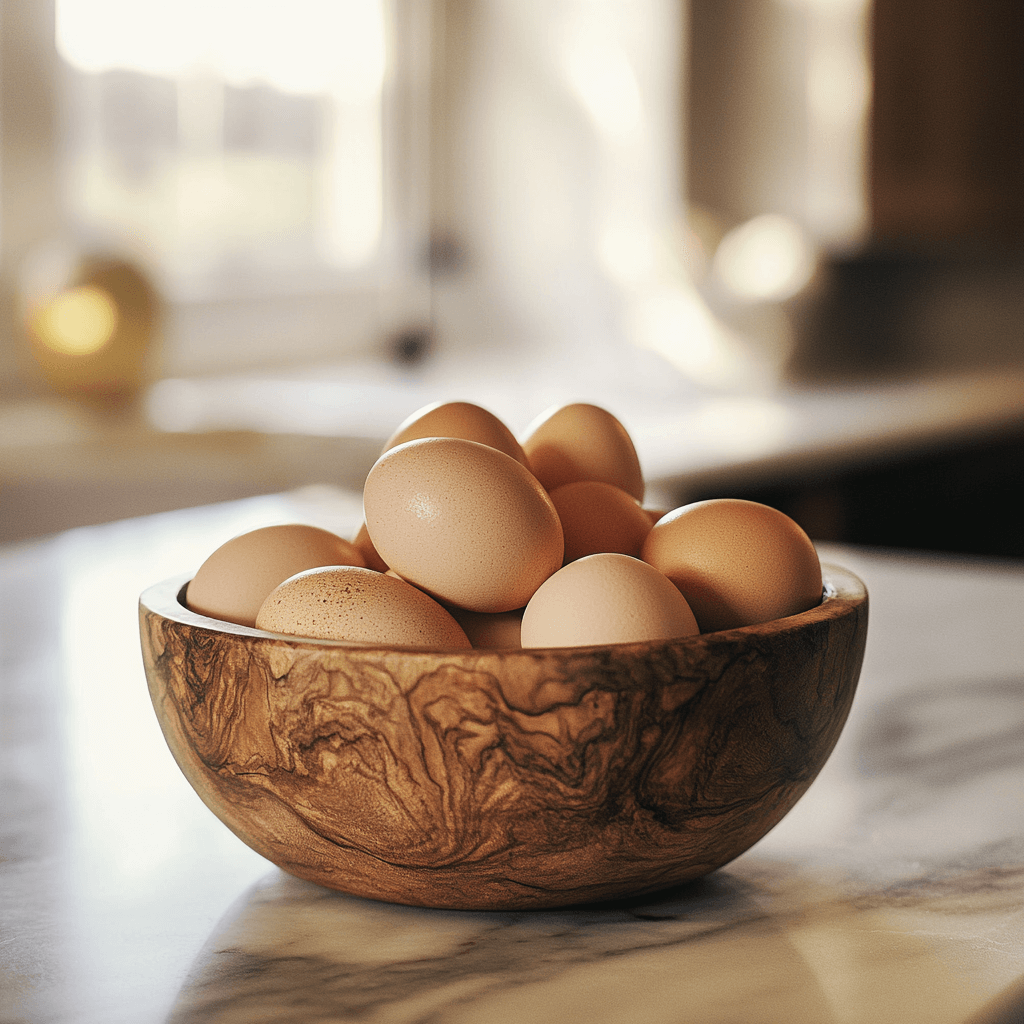 계란-고르는-법