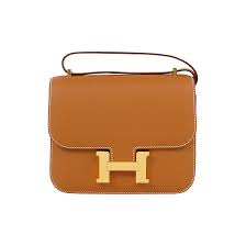 에르메스 콘스탄스