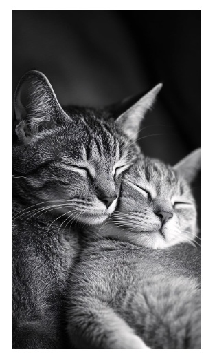 직장인 꿀잠 자는 습관만들기