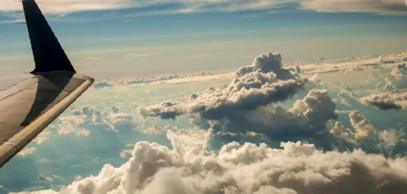 '와우회원'이라면 필수 확인! 전용 특가와 캐시 활용법 쿠팡트래블