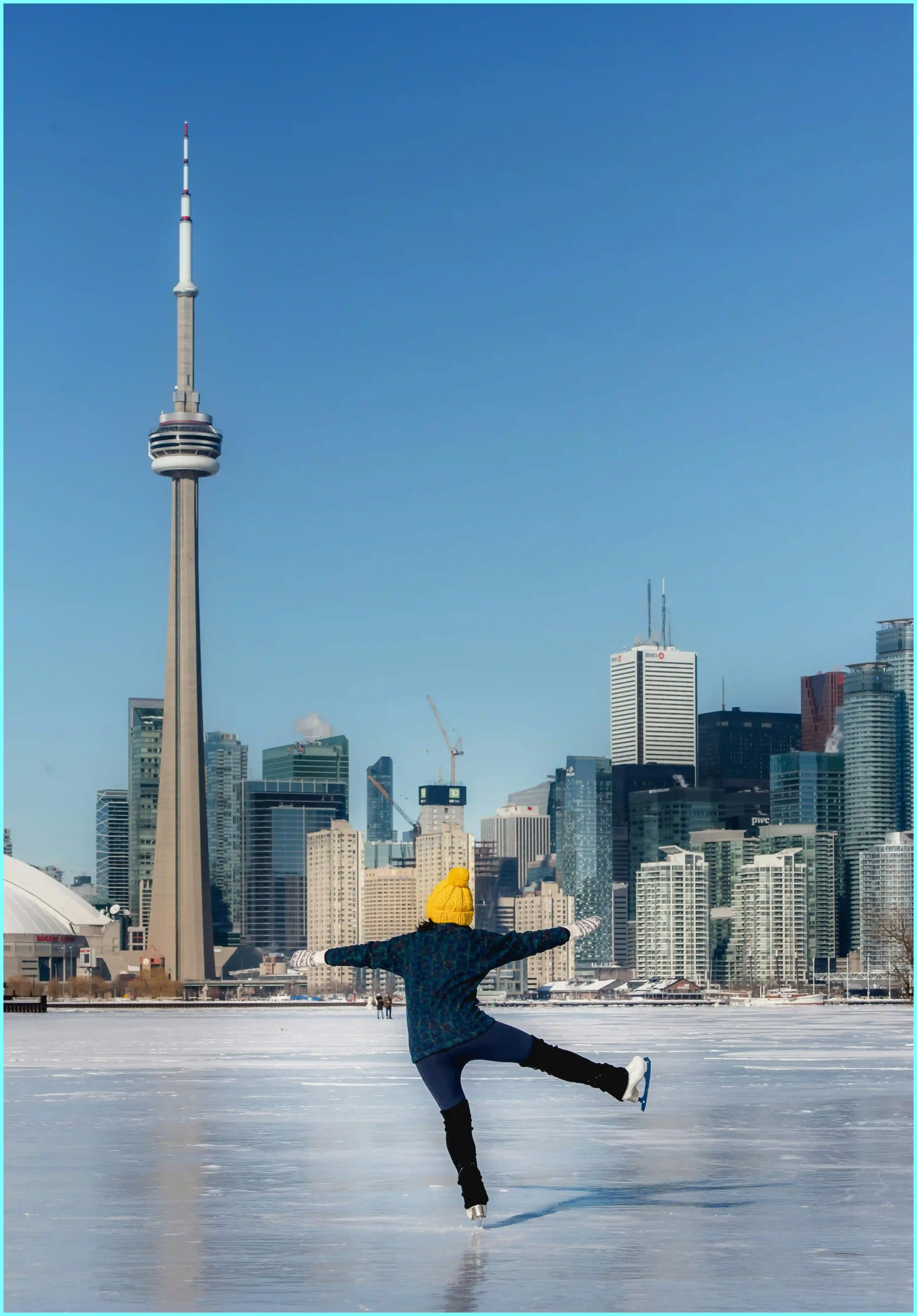 쇼트트랙 월드컵 일정 국가대표 명단 결과 월드 투어 2024-25