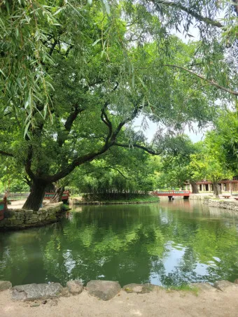 남원 가볼만한곳 베스트10 맛집 여행코스_22