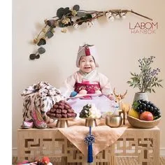 돌잔치 축하문구 축의금 인사말 이렇게 하면 됩니다_2