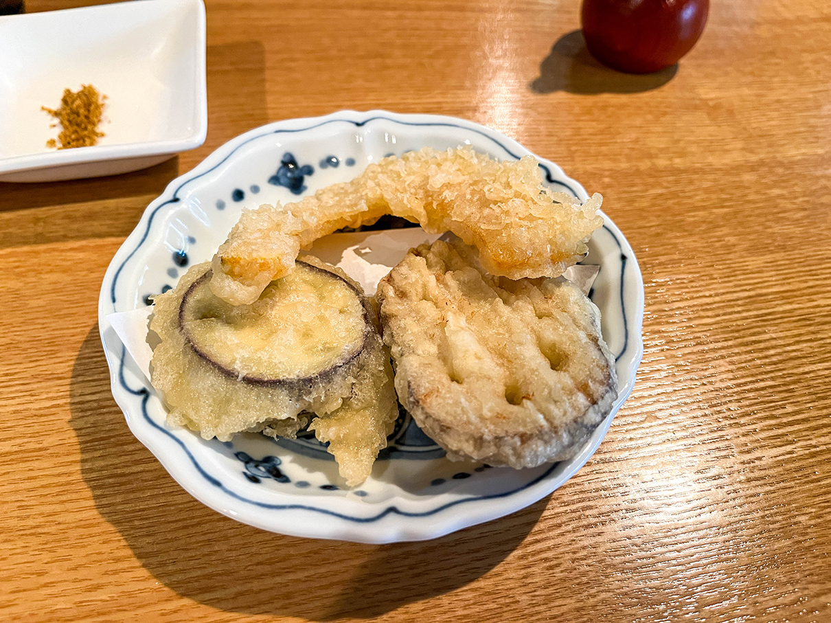 부산 화명동 슌사이쿠보