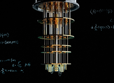 세종대&amp;#44; 양자지능정보&middot;국방AI로봇융합공학과 신설! 미래 먹거리 선점 나선다