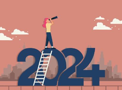 희망두배 청년통장 필수서류준비&#44;유의사항 및 다운받기