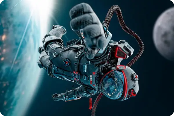 뉴엔에이아이 공모주