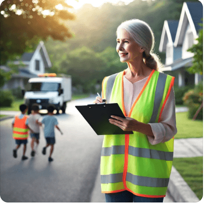 아동지킴이-이미지8