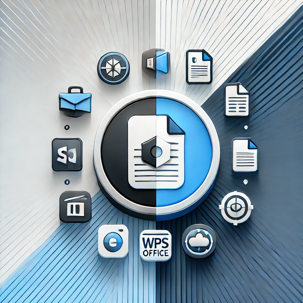 무료-오피스-소프트웨어-비교