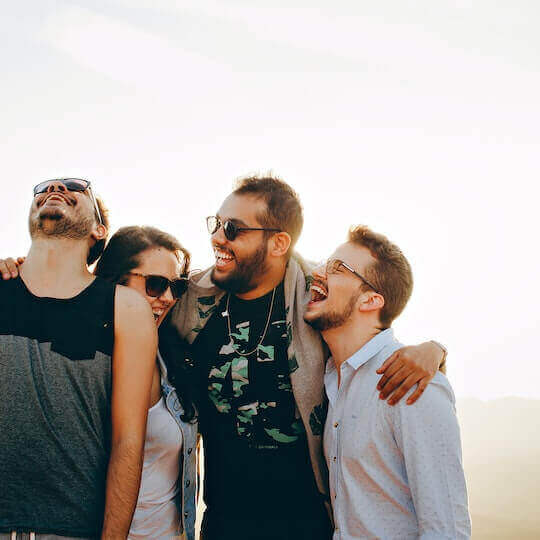 청년 월세 특별지원 : 신청방법 조건 서류 (최대 240만원 지원)