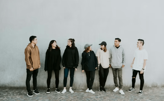 2009년생 첫 국민연금 지원금 신청방법 정리