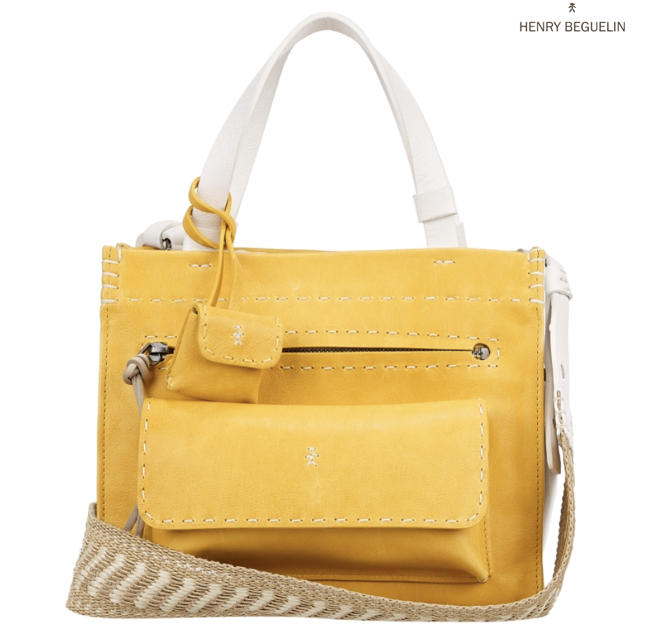 원더풀월드김남주가방헨리베글린포켓쇼핑램올드아이언