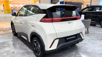 BYD 씨걸 전기차 가격 1000만원대 가성비 포인트 정리_6