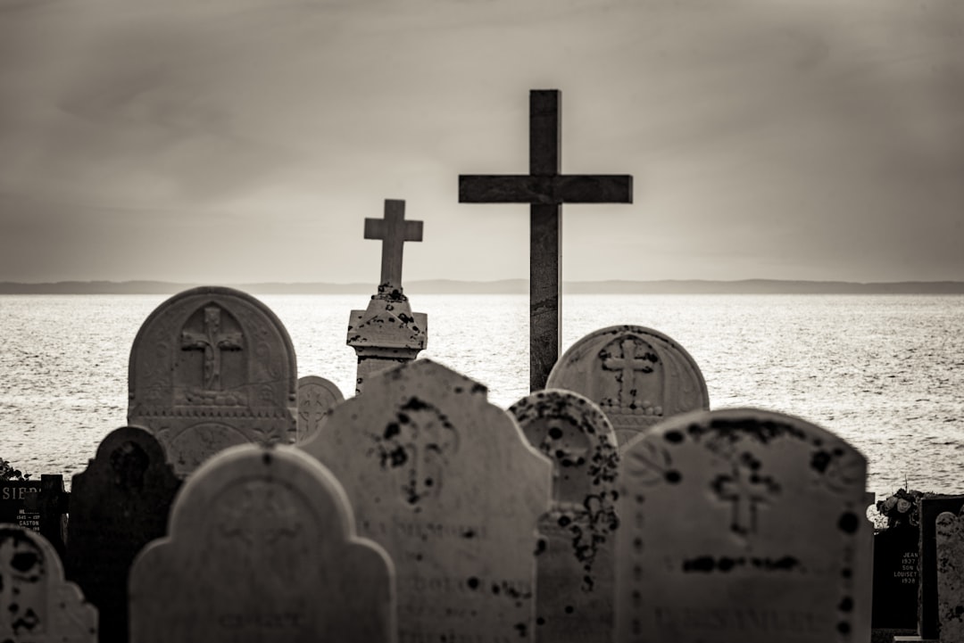 Death Benefit