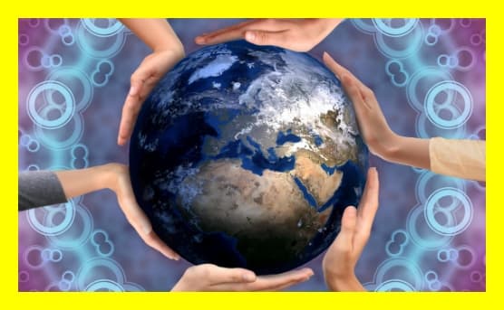 영구동토층(Permafrost) 해동과 메탄 폭발의 위협