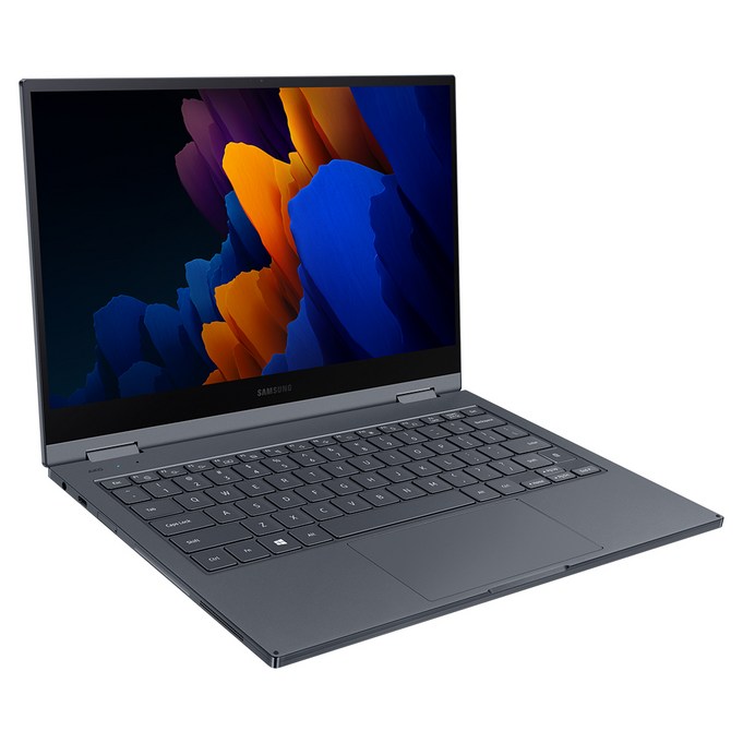 220만원대~280만원대이하 델(DELL) 노트북