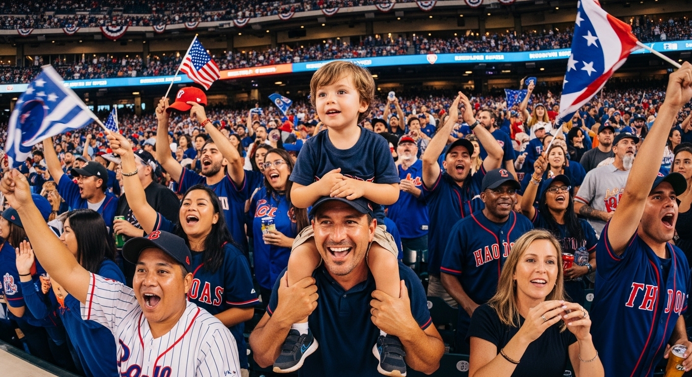 프로야구 다자녀할인혜택