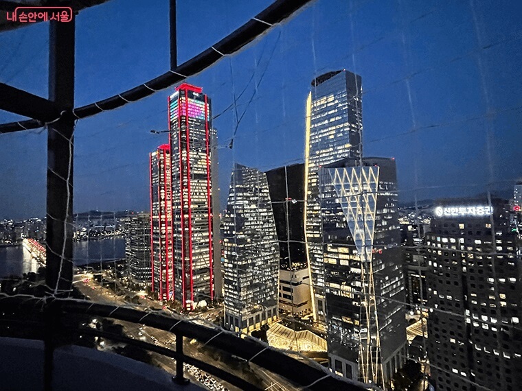 서울달 관련 사진10