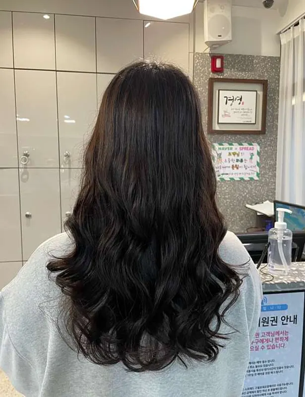 스프레드 구월로데오점