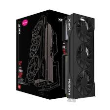 RX 9070 XT 실제 성능 리뷰 가성비