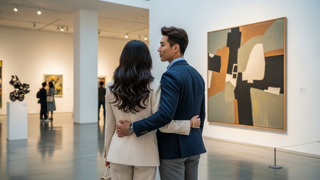 소액대출 300만원