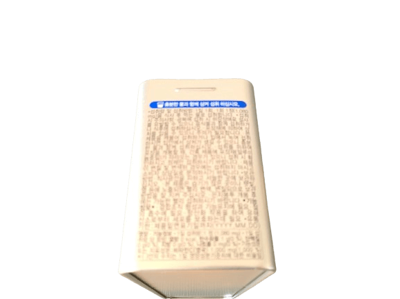 고려은단-비타민C-1000-제품-5
