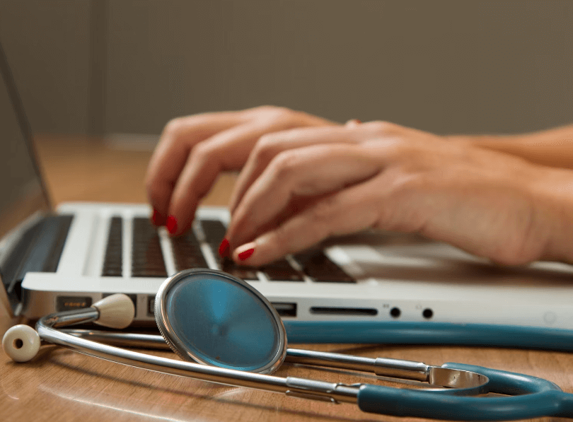 대상포진 초기증상