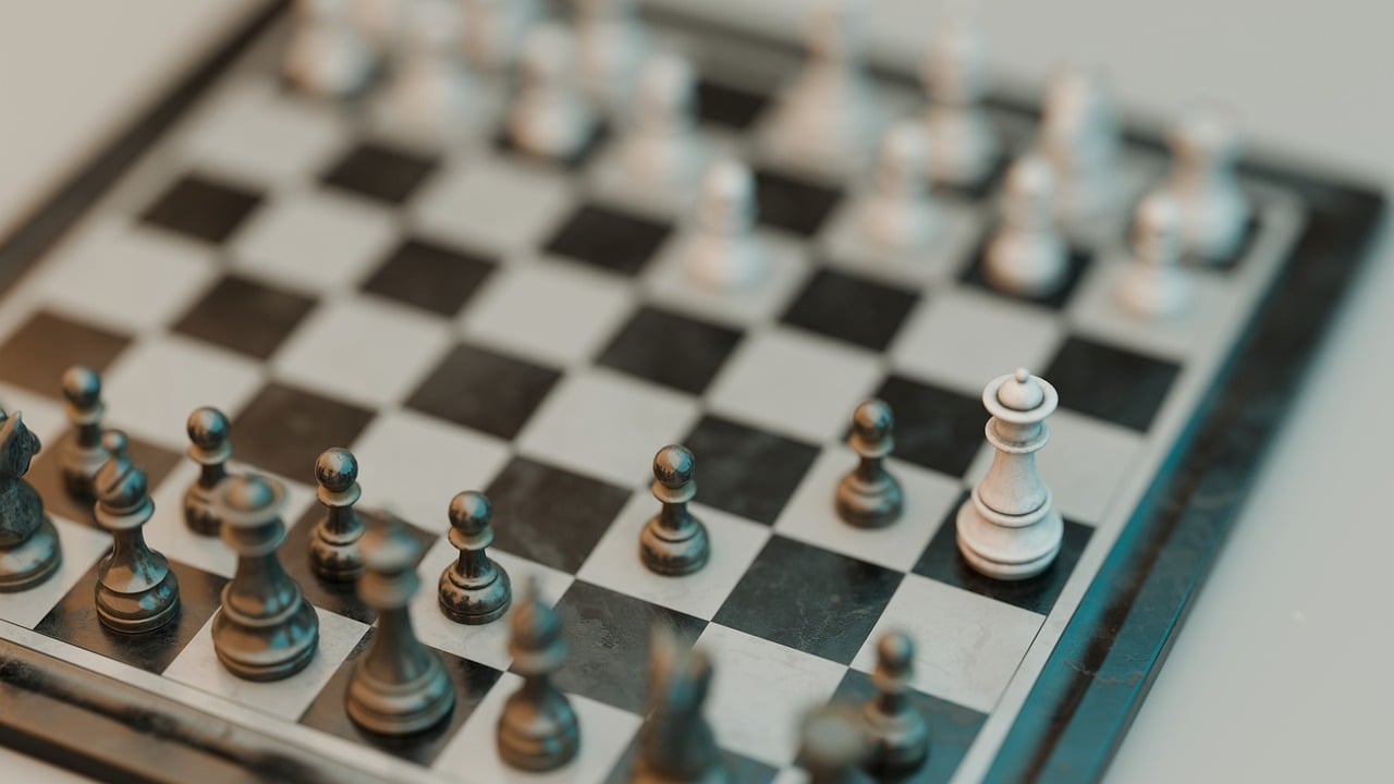 # AI 인재 양성의 미래 (융합 교육, 실무형 인재, 평생 학습)