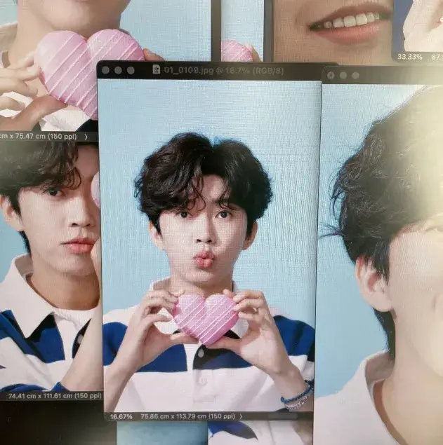 임영웅-단편영화-in-october-시청방법