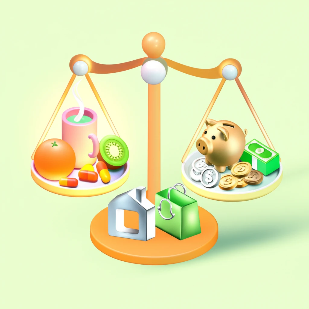 돼지띠 2007년생 3월 상세 운세 ..